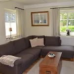 Litzkow 13703 Sylt