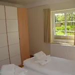 Litzkow 13703 *