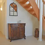Litzkow 13703 * Sylt