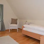 Feriehus Litzkow 13703 *