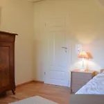 Litzkow 13703 Sylt