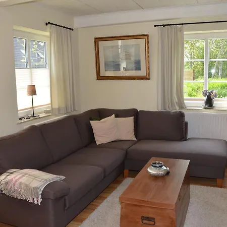 Litzkow 13703 Sylt