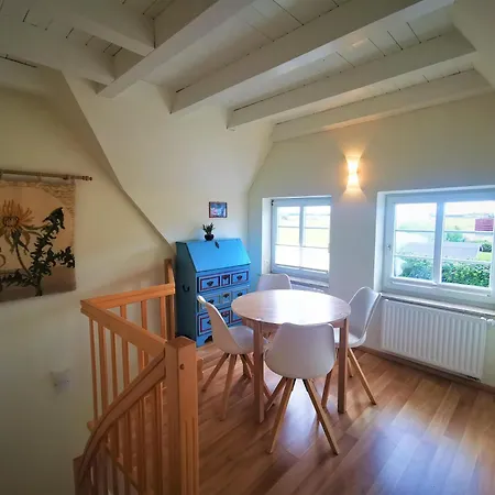 Litzkow 13703 * Sylt