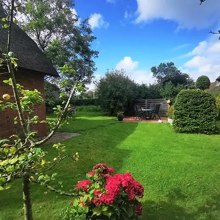 Litzkow 13703 * Sylt