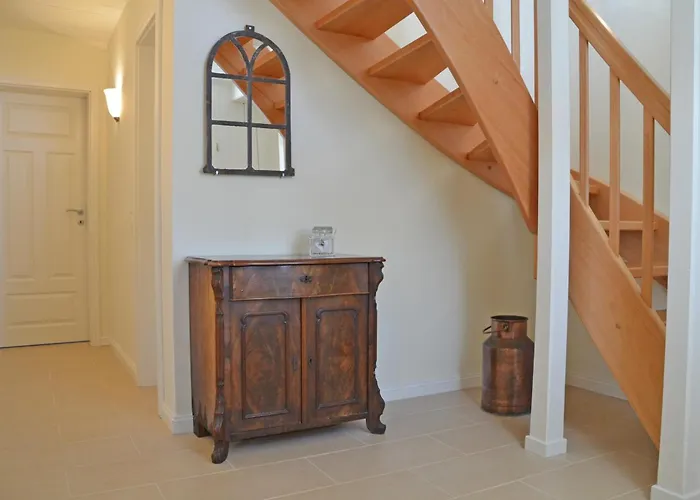 Litzkow 13703 * Sylt