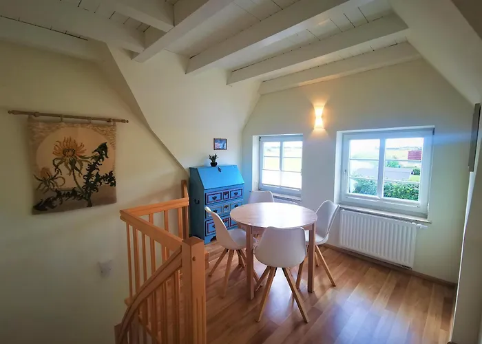 Litzkow 13703 * Sylt