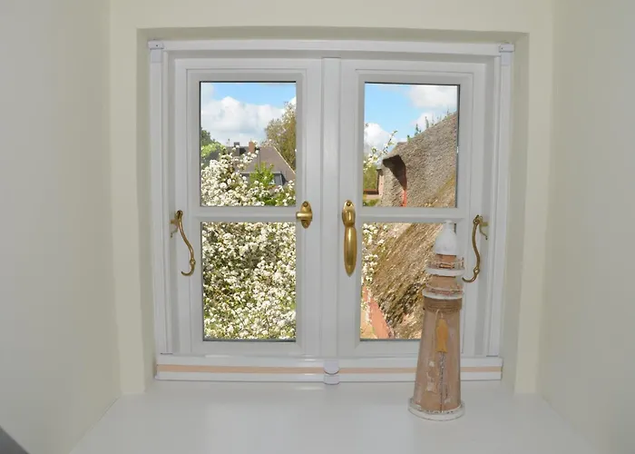 Litzkow 13703 Dom wakacyjny